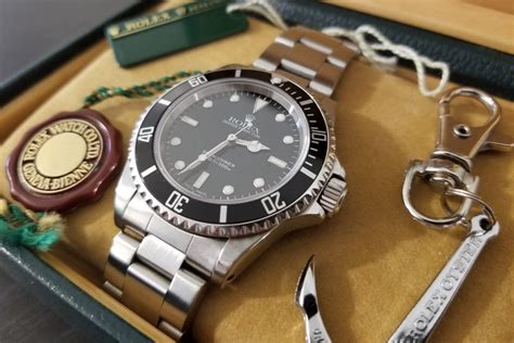 swiss fake rolex watches|replica rolex watches uk.